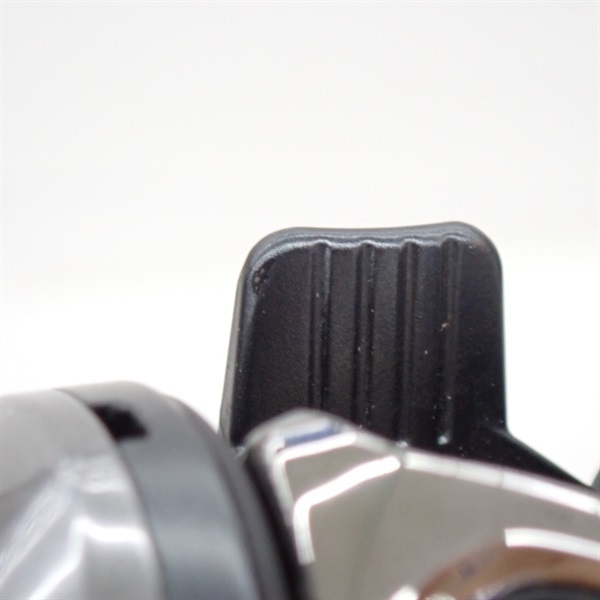２４バルケッタプレミアム１５０ＤＨＸＧ